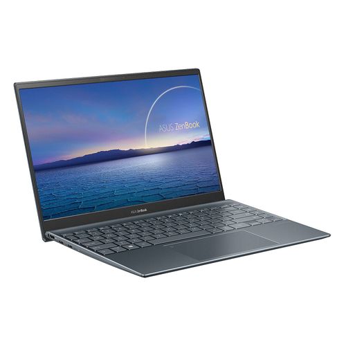 PC portable Asus ZenBook 14 UX425EA-KI355W - 14.0