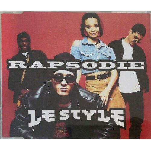 Le Style