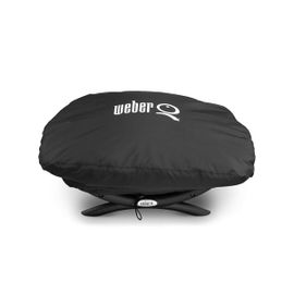 Housse pour barbecue Q1000N et Q1200N - Weber