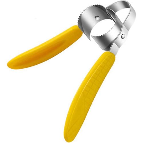 Lampe anti-moustiques, répulsif anti-moustiques électrique avec veilleuse, puissant piège anti-moustiques intérieur et extérieur, blanc