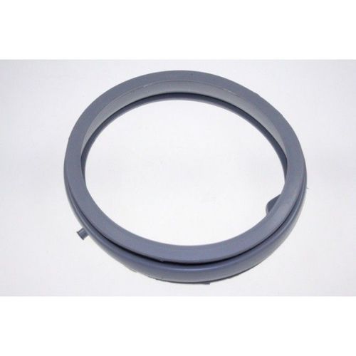 Soufflet De Hublot Pour Lave-Linge Smeg