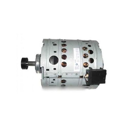 moteur v689 pour lave linge BRANDT