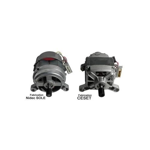 Moteur Lave Linge Candy