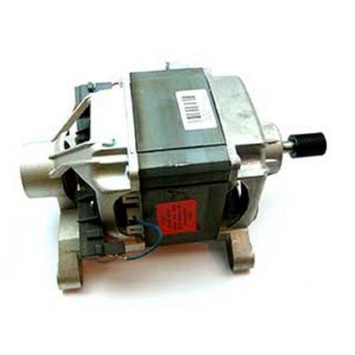 Moteur Collecteur Avec Tachymètre Pour Lave Linge Candy