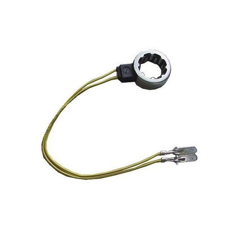 Bobine Tachimetre Moteur Pour Lave Linge Beko