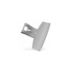 Poignee De Porte Pour Lave Linge Whirlpool