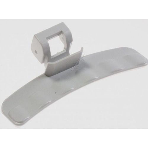 Poignée De Porte Pour Lave Linge Samsung