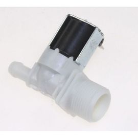 Electrovanne Pour Lave Linge Bosch B/S/H