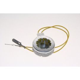 Tachymetre Pour Moteur Fabrication Sole Pour Lave Linge Candy