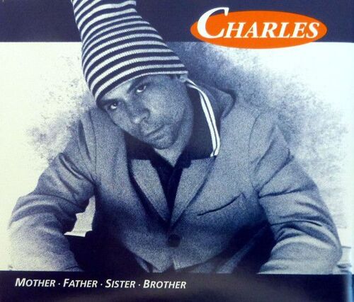 Mother Father Sister Brother