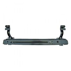 Renfort De Pare-Choc Avant Citroen C3 2009-2016