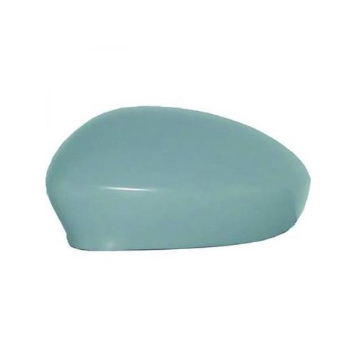 Coque De Rétroviseur Droite À Peindre Fiat Punto Evo 2009-