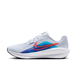 Chaussures De Running Sur Route Nike Downshifter 13 Pour Gris