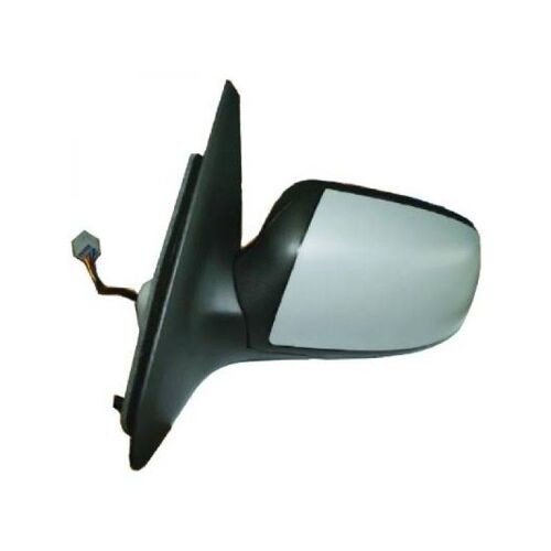 Rétroviseur Électrique Primaire Droit Ford Mondeo 2003-2007