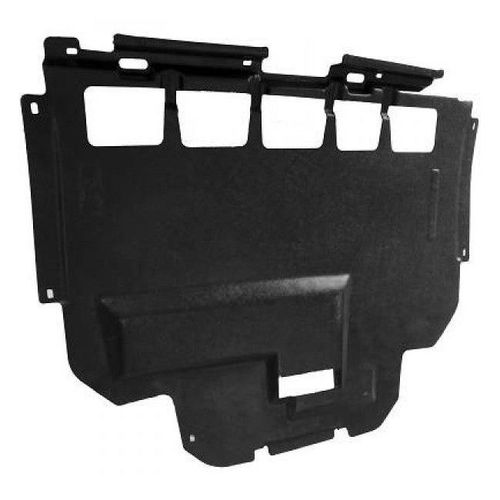 Cache Sous Moteur Citroen C5 Essence 2001-2004