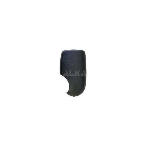 Coque De Rétroviseur Avant Gauche Ford Transit 2006-2014