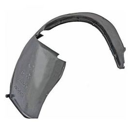 Pare-Boue D'aile Avant Gauche Peugeot Expert 1995-2003