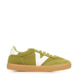 Victoria Berlin Ciclista