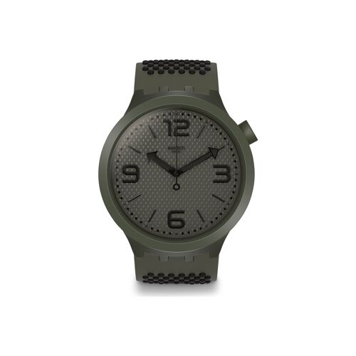 Montre Swatch Big Bold Bbbubbles