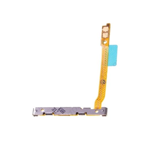 Nappe Bouton Power Pour Samsung Galaxy J6