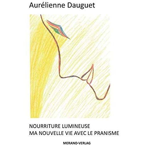 Nourriture Lumineuse