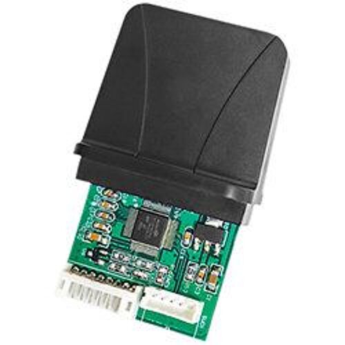 ES-W-DMX Wireless DMX kit F-6