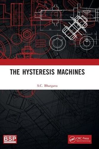 The Hysteresis Machines