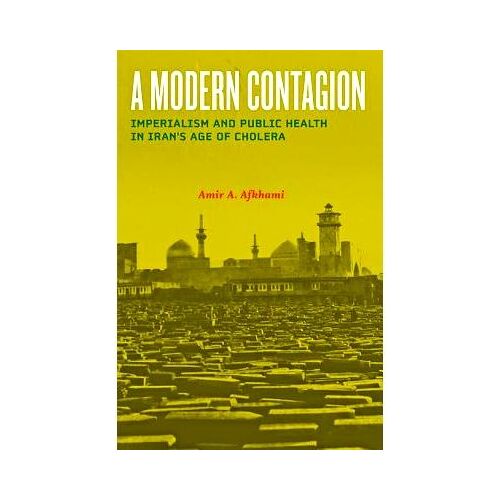 A Modern Contagion