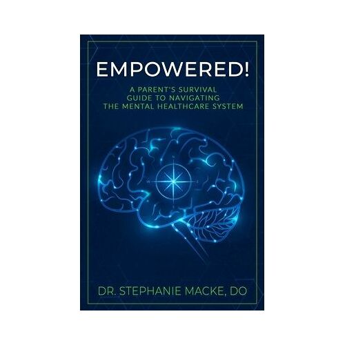 Empowered!