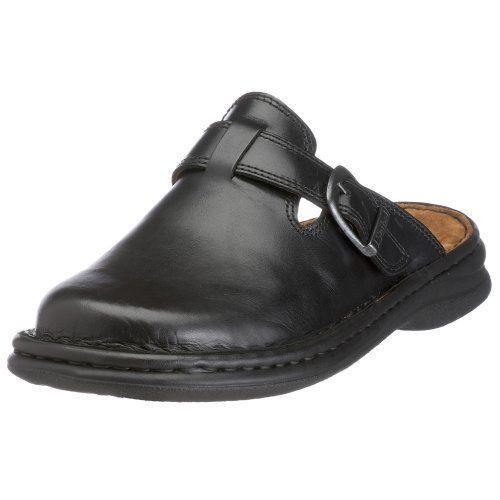 Chaussons Josef Seibel Madrid Pour Homme - 47