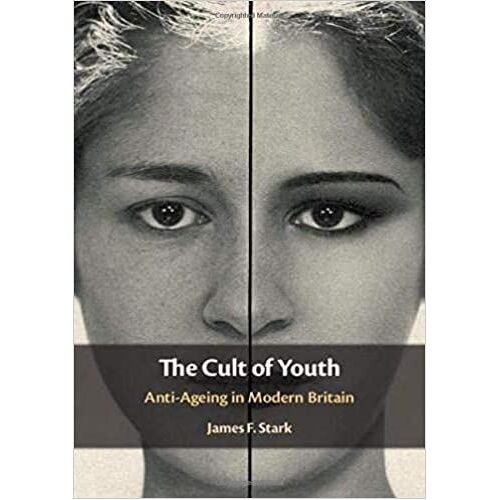 The Cult Of Youth