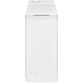 Lave linge top VEDETTE TV16526