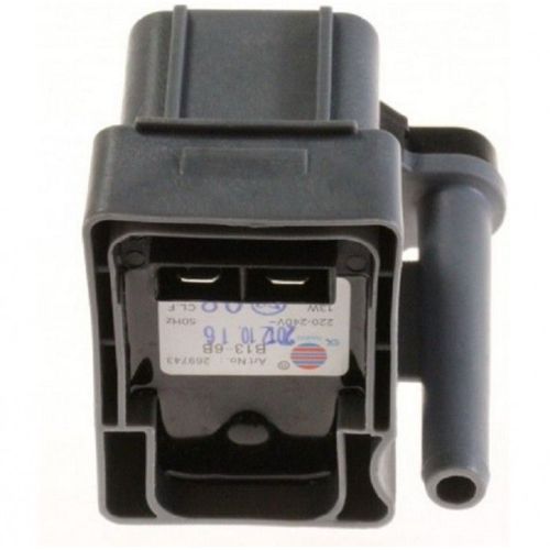 Pompe De Vidange Pour Seche Linge Gorenje