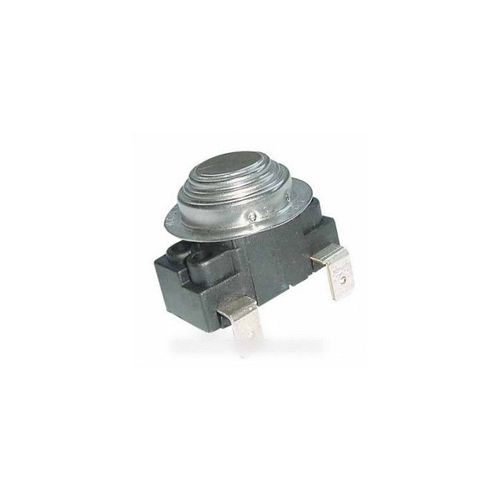 Thermostat Sortie 60°C2 Cosses Pour Sèche Linge Fagor