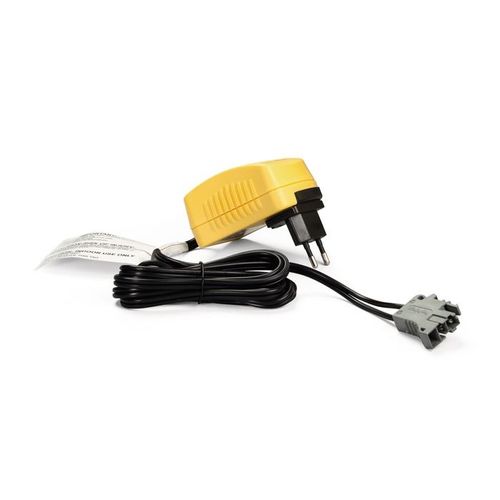 Peg Perego Chargeur De Batterie 24v