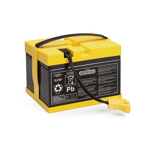 Jouet Batterie 24v 12 Ah