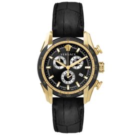 Mens Watch Versace Ve2i00921, Quartz, 44mm, 5atm