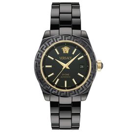 Ladies Watch Versace Ve6b00123, Quartz, 40mm, 5atm
