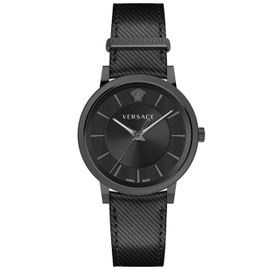 Mens Watch Versace Ve5a00220, Quartz, 44mm, 5atm