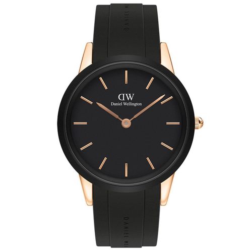 Mens Watch Daniel Wellington Dw00100611, Quartz, 44mm, 10atm