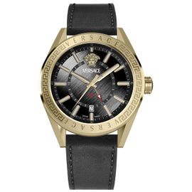 Mens Watch Versace Veafa0224, Quartz, 42mm, 5atm