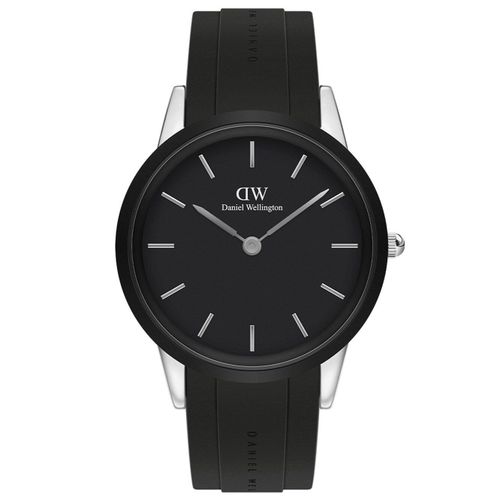 Mens Watch Daniel Wellington Dw00100612, Quartz, 44mm, 10atm