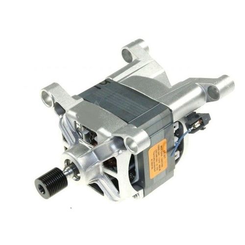 MOTEUR POUR LAVE LINGE CANDY