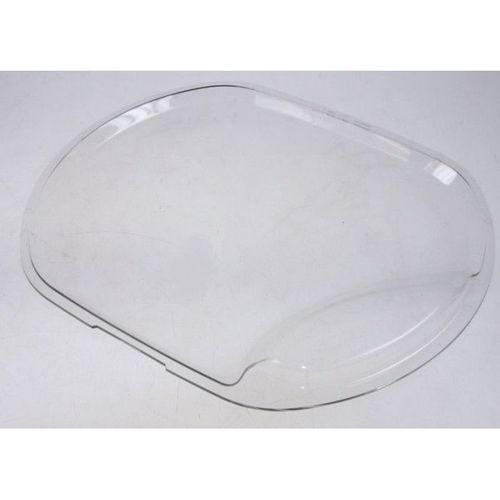 Verre De Hublot Pour Seche Linge Hoover