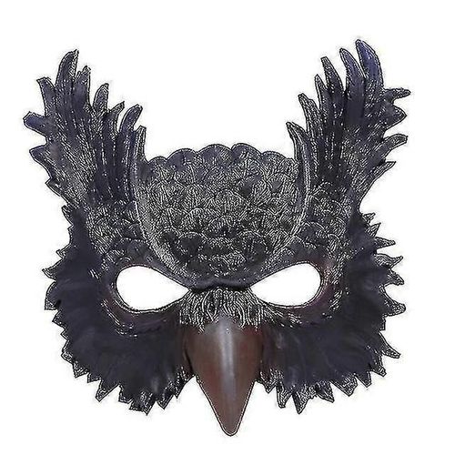Costume D'ailes De Dragon Pour Enfants, Ensemble De Masques Et De Queue De Dinosaure, Costume Pour 2 Adultes