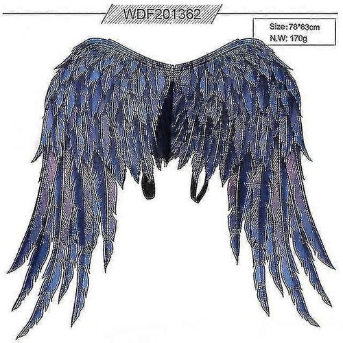 Costume D'ailes De Dragon Pour Enfants, Ensemble De Masques Et De Queue De Dinosaure, Costume Pour 2 Adultes