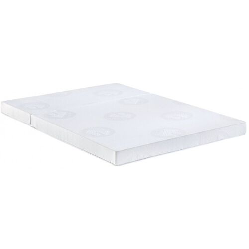 Matelas Bultex pour BZ 160x200
