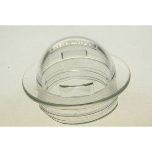 CACHE AMPOULE pour sèche linge THOMSON