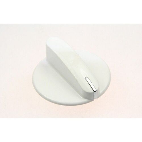 Bouton De Minuterie Pour Sèche Linge Fagor Brandt Vedette Sauter De-Dietrich