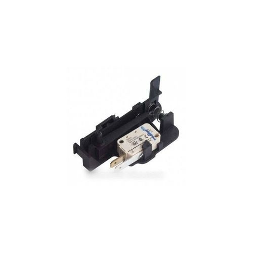 Micro Interrupteur De Porte Pour Sèche Linge Ariston